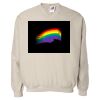 Microfiber Windshirt Thumbnail