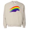 Microfiber Windshirt Thumbnail