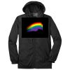 Packable Wind Jacket Thumbnail
