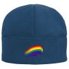 Fleece Beanie Thumbnail
